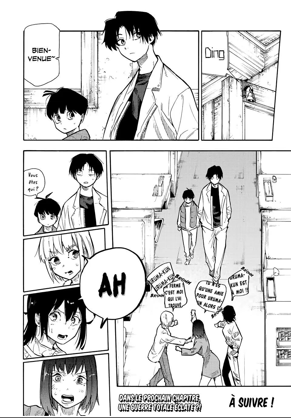 Juujika No Rokunin - 139 - 661739c0ba281.webp