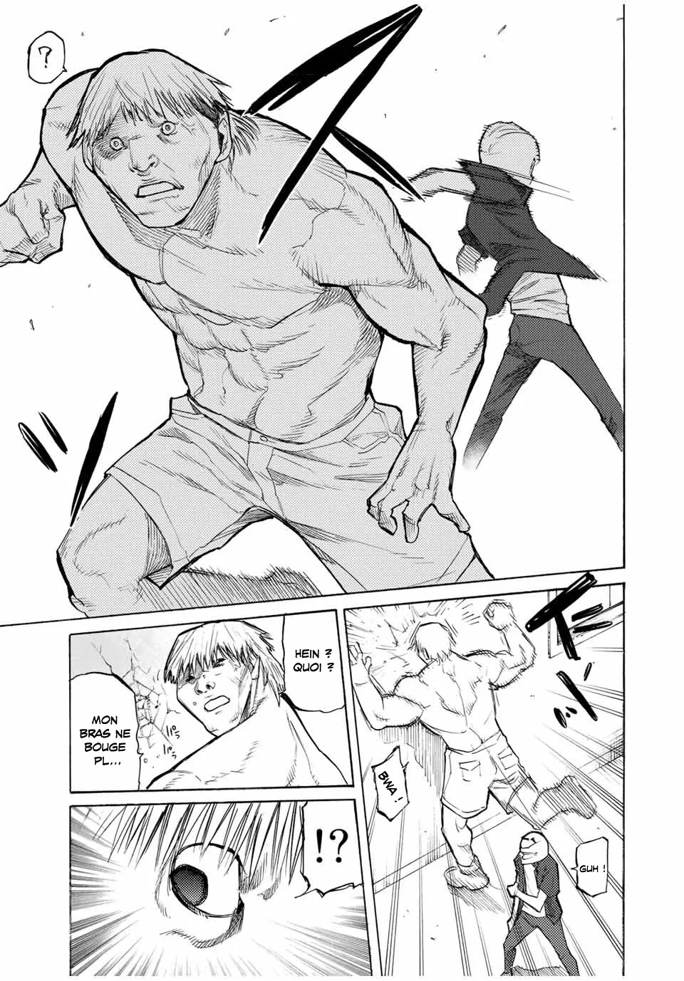 Juujika No Rokunin - 14 - 661739c5453ee.webp