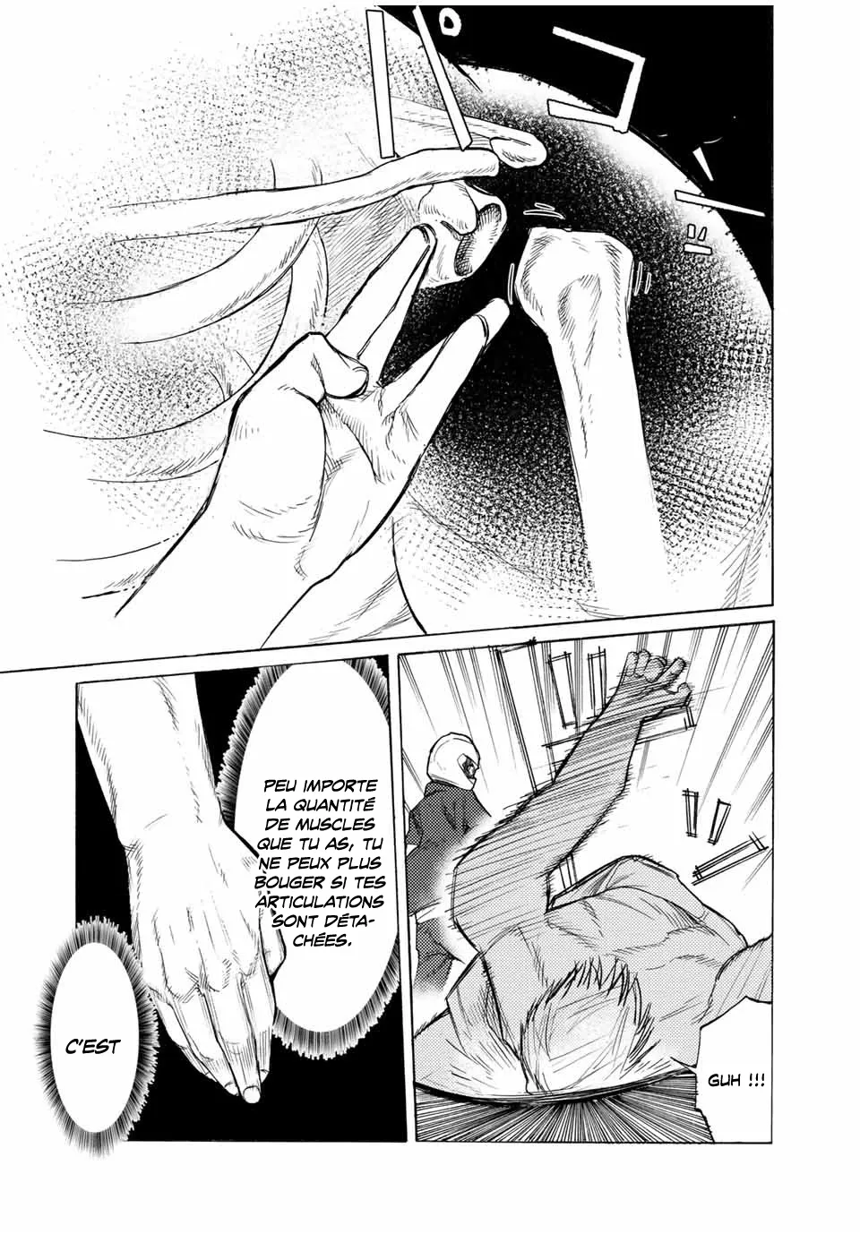 Juujika No Rokunin - 14 - 661739c7e00ed.webp
