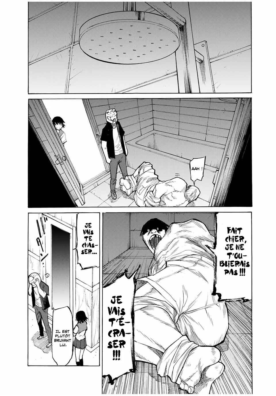 Juujika No Rokunin - 14 - 661739cab1af0.webp