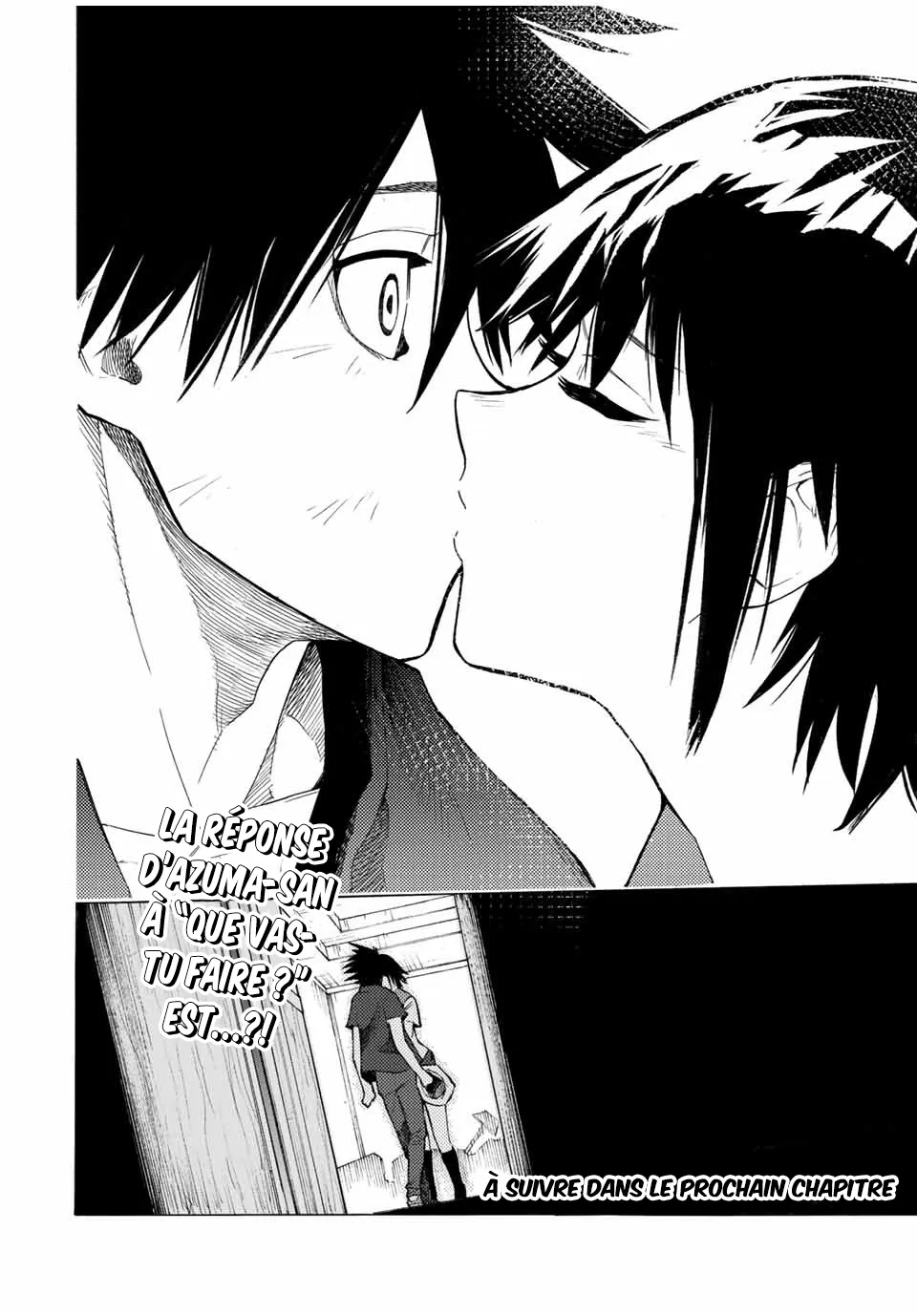 Juujika No Rokunin - 14 - 661739cd6b170.webp