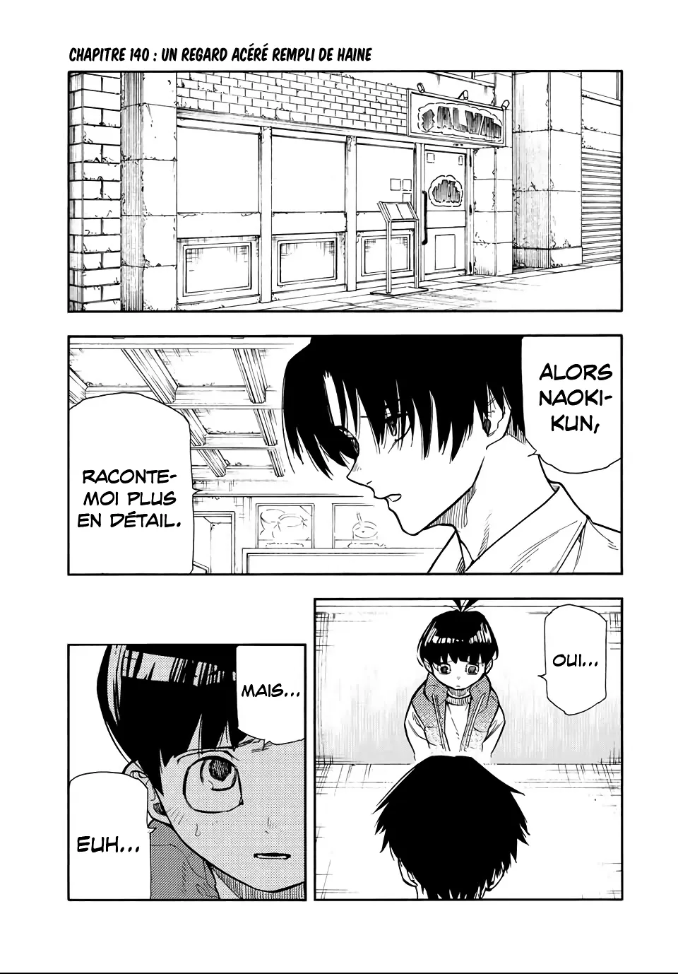 Juujika No Rokunin - 140 - 661739d077135.webp
