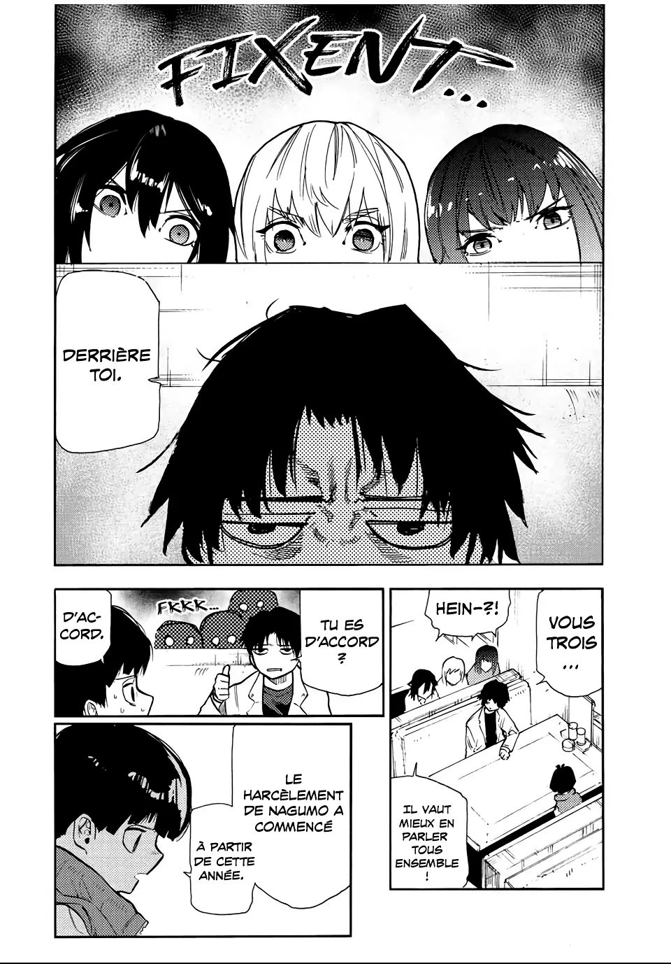 Juujika No Rokunin - 140 - 661739d191a2c.webp