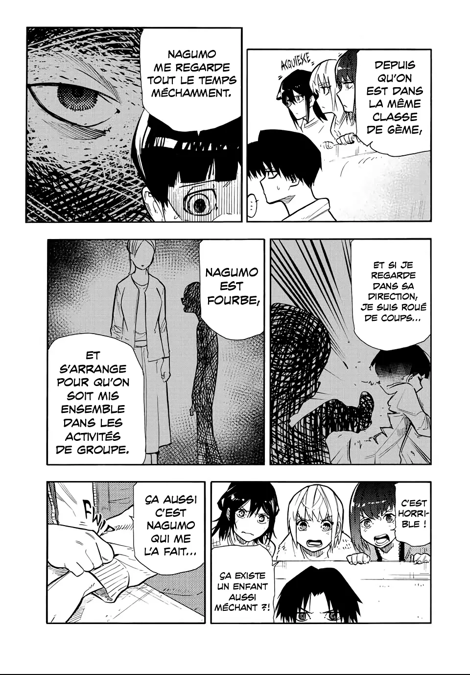 Juujika No Rokunin - 140 - 661739d2c2b01.webp
