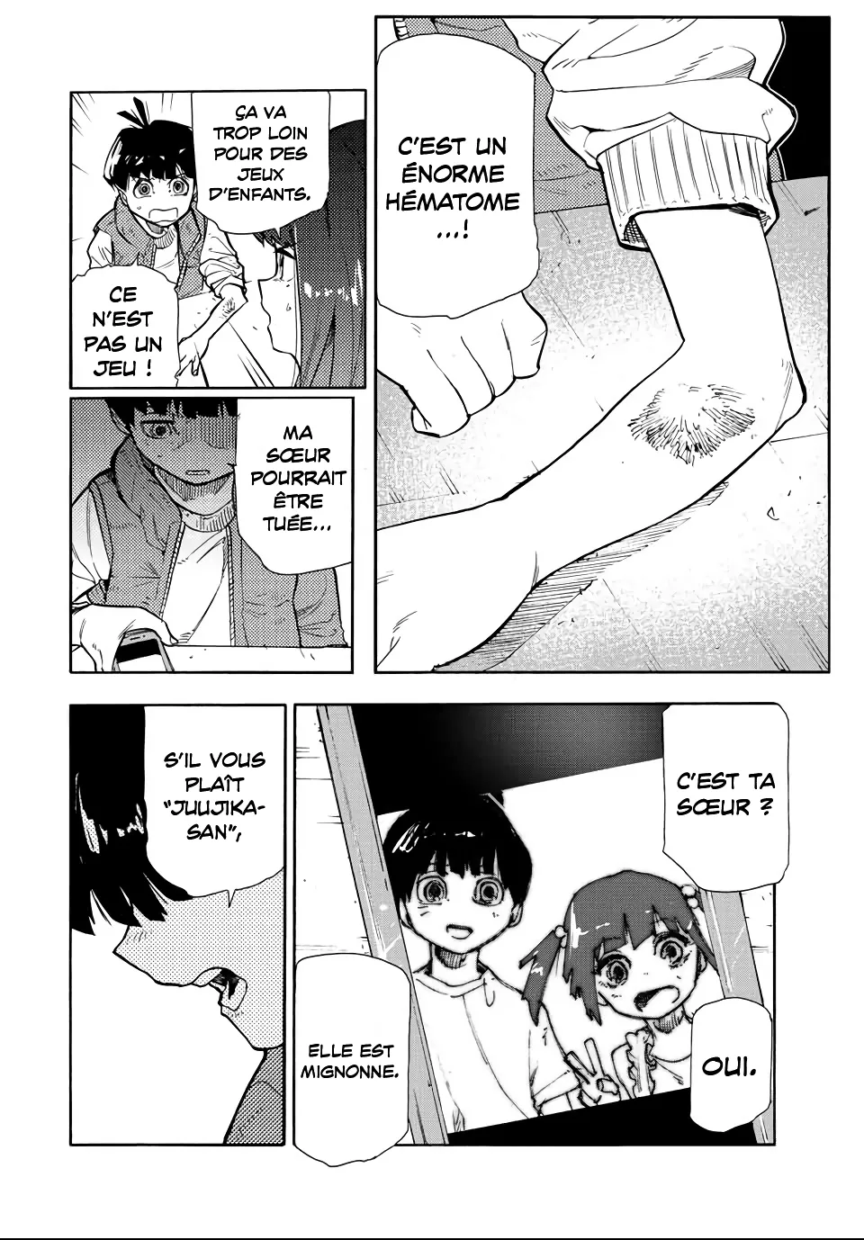 Juujika No Rokunin - 140 - 661739d4037e5.webp