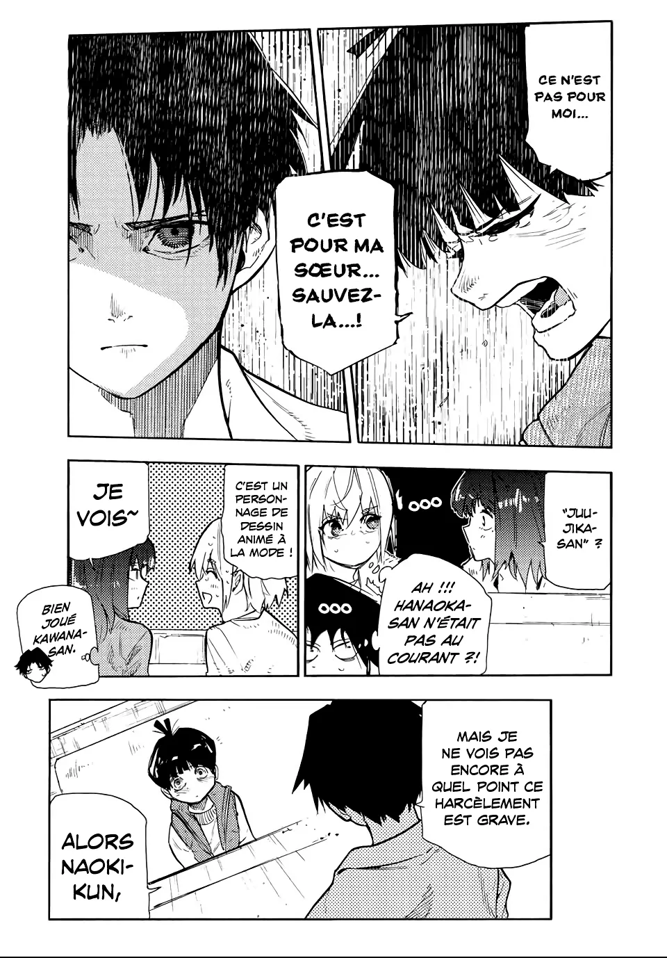 Juujika No Rokunin - 140 - 661739d530cdd.webp