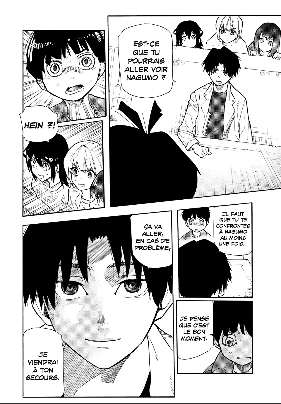 Juujika No Rokunin - 140 - 661739d668325.webp
