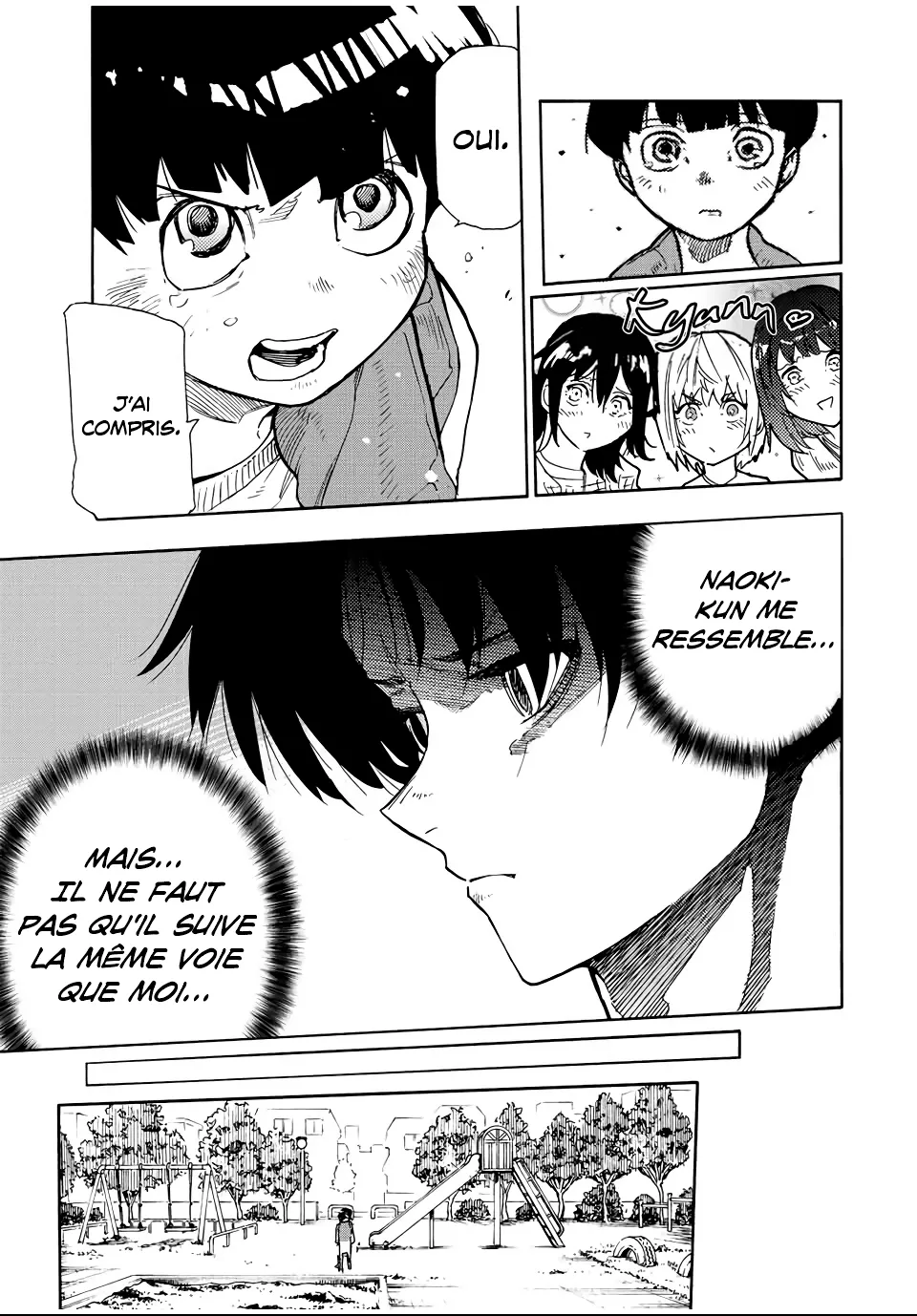 Juujika No Rokunin - 140 - 661739d783191.webp