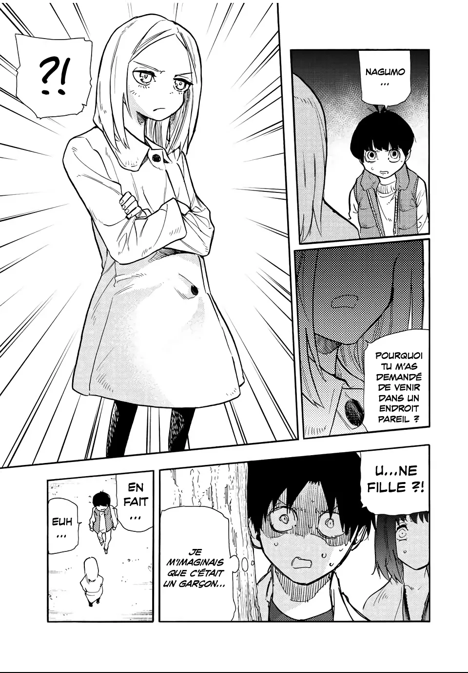 Juujika No Rokunin - 140 - 661739d9ce4e9.webp