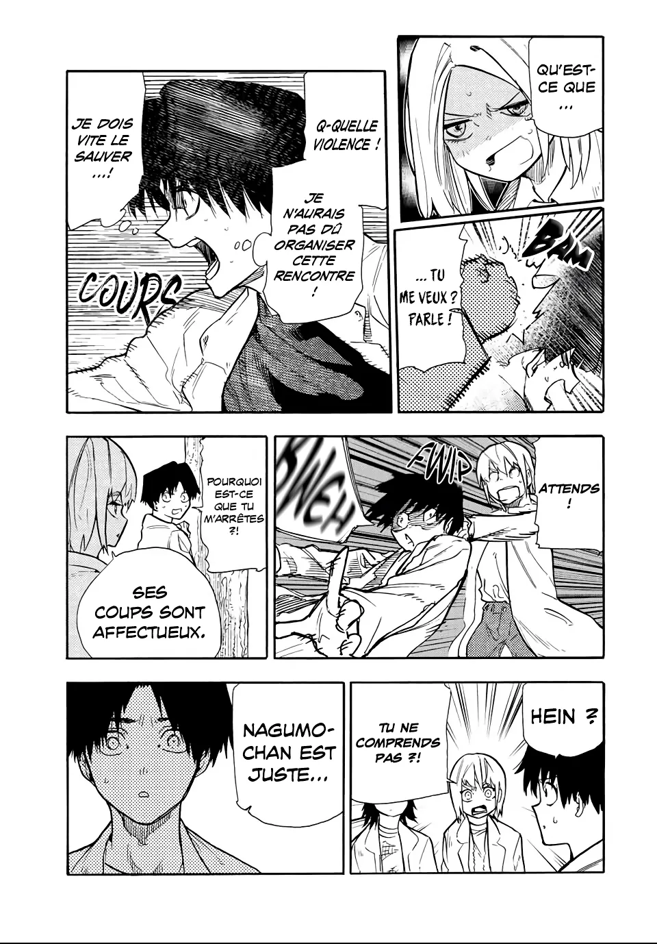 Juujika No Rokunin - 140 - 661739dc42591.webp