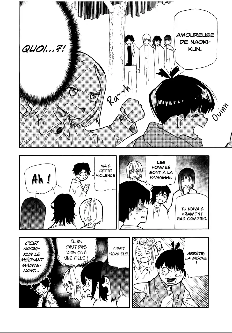 Juujika No Rokunin - 140 - 661739dd5d12e.webp