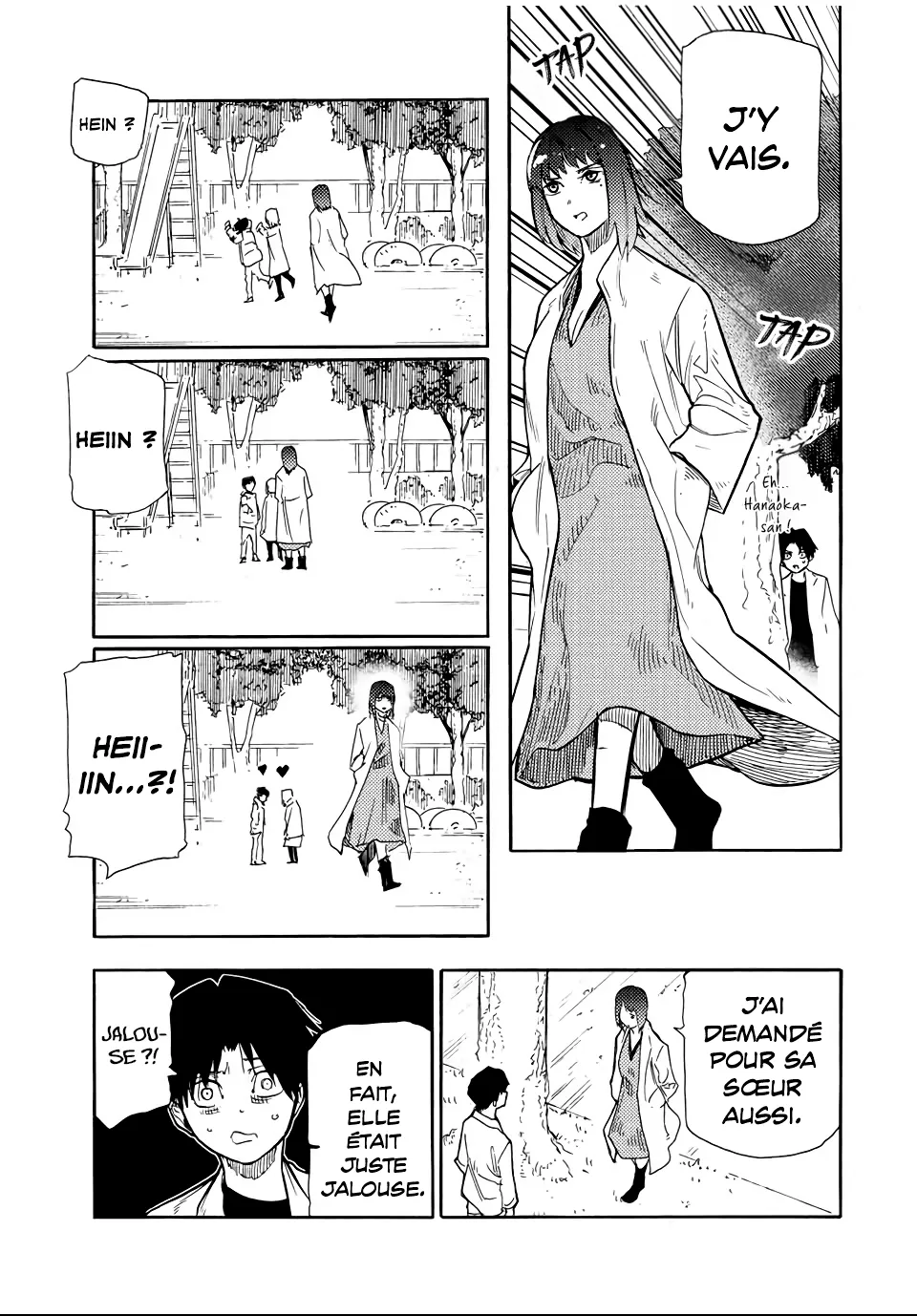 Juujika No Rokunin - 140 - 661739dea93e5.webp