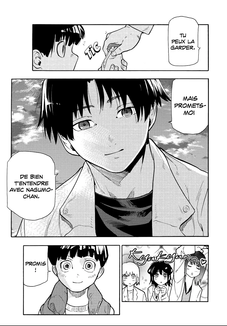 Juujika No Rokunin - 140 - 661739e0c3dcd.webp