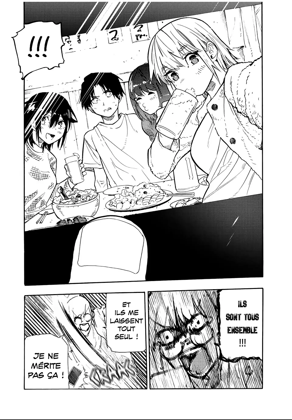 Juujika No Rokunin - 140 - 661739e44f5c2.webp