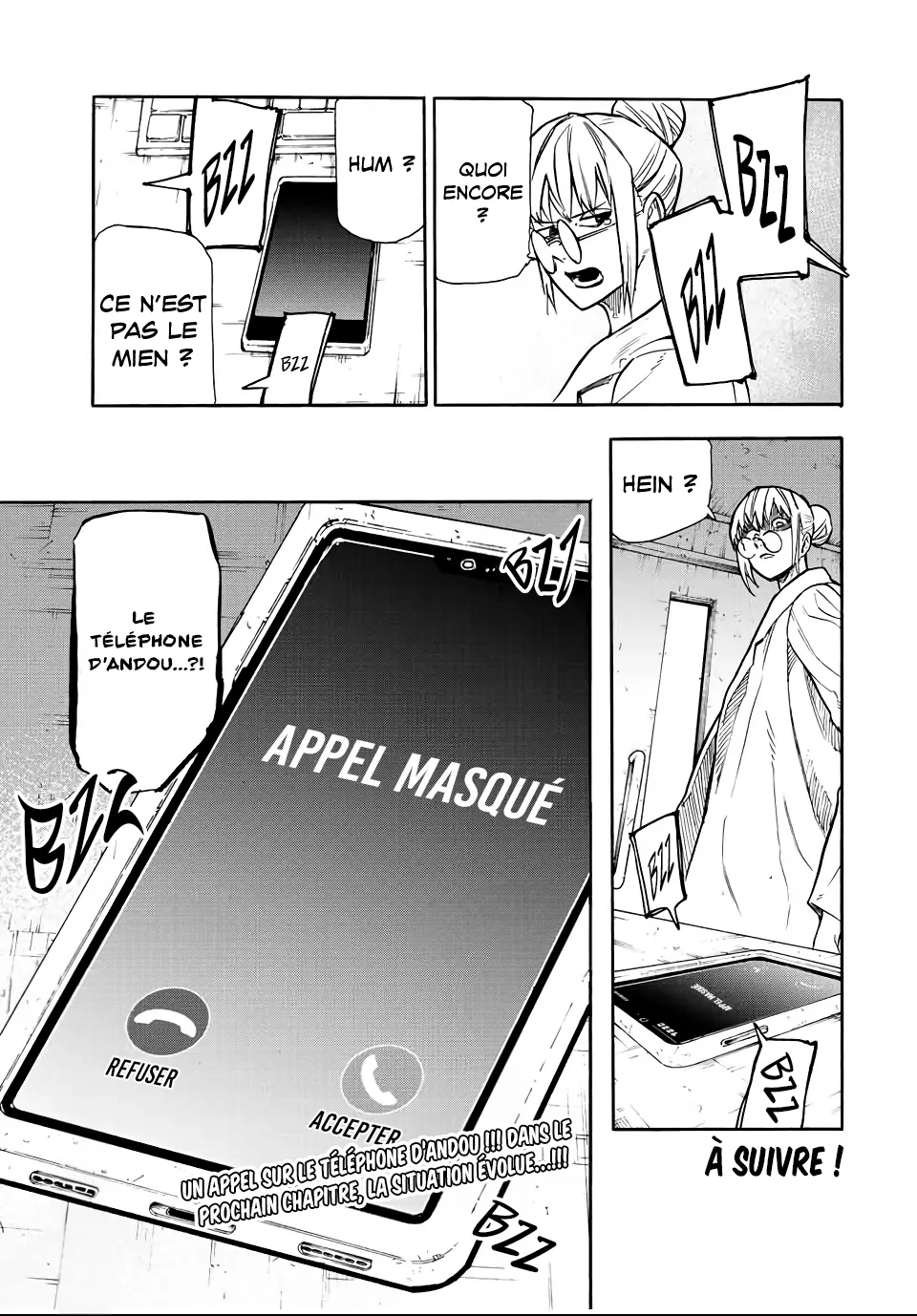 Juujika No Rokunin - 140 - 661739e5afd15.webp