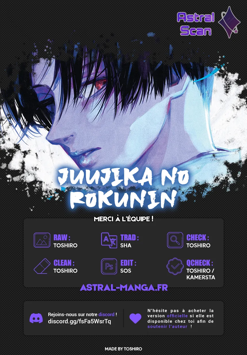 Juujika No Rokunin - 141 - 661739e7e8e74.webp