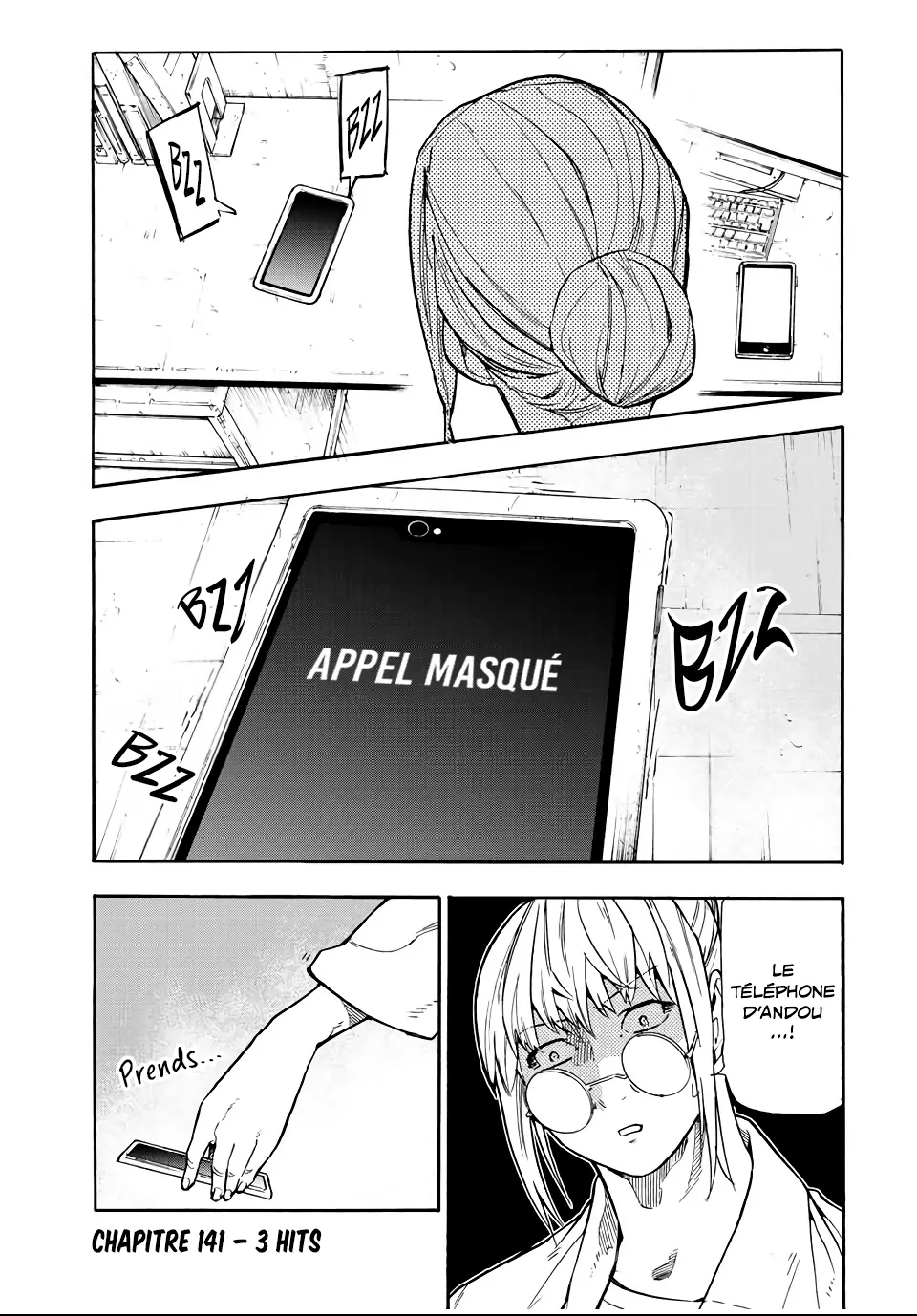 Juujika No Rokunin - 141 - 661739e925dfb.webp