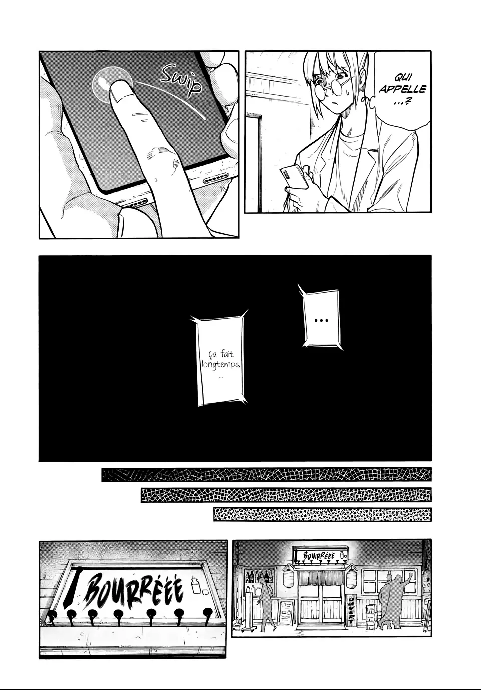 Juujika No Rokunin - 141 - 661739ea3eda8.webp