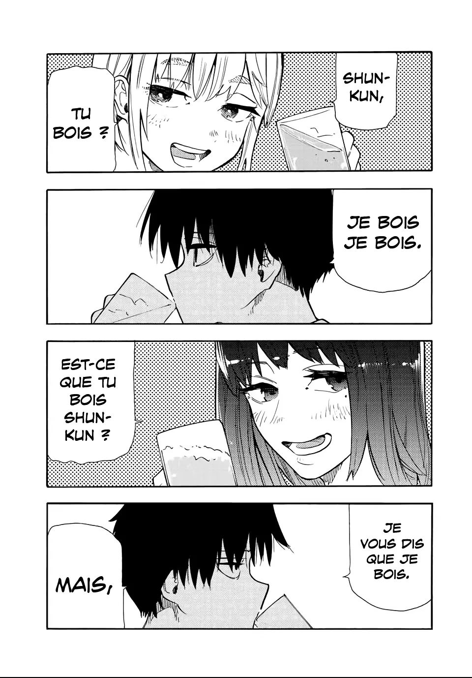 Juujika No Rokunin - 141 - 661739eb896b0.webp