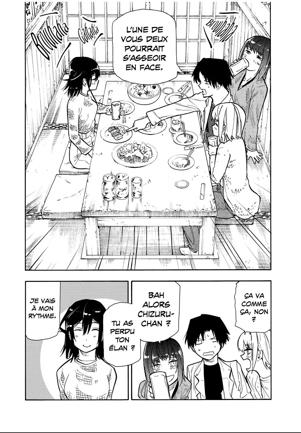 Juujika No Rokunin - 141 - 661739ec91f23.webp