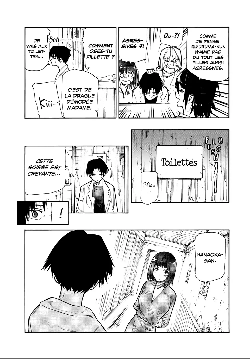 Juujika No Rokunin - 141 - 661739edd7f9c.webp