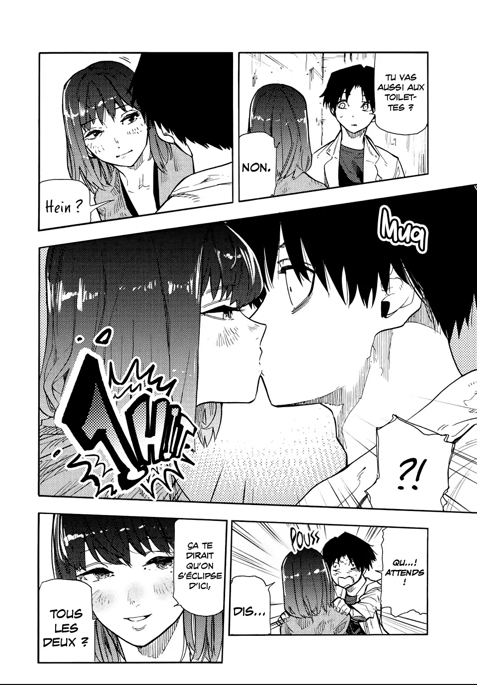 Juujika No Rokunin - 141 - 661739eef2b5f.webp