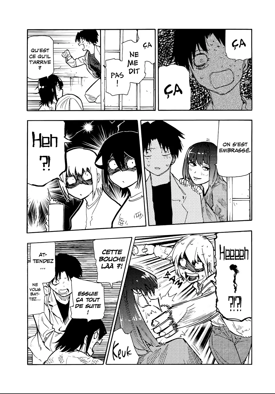 Juujika No Rokunin - 141 - 661739f04fc8d.webp
