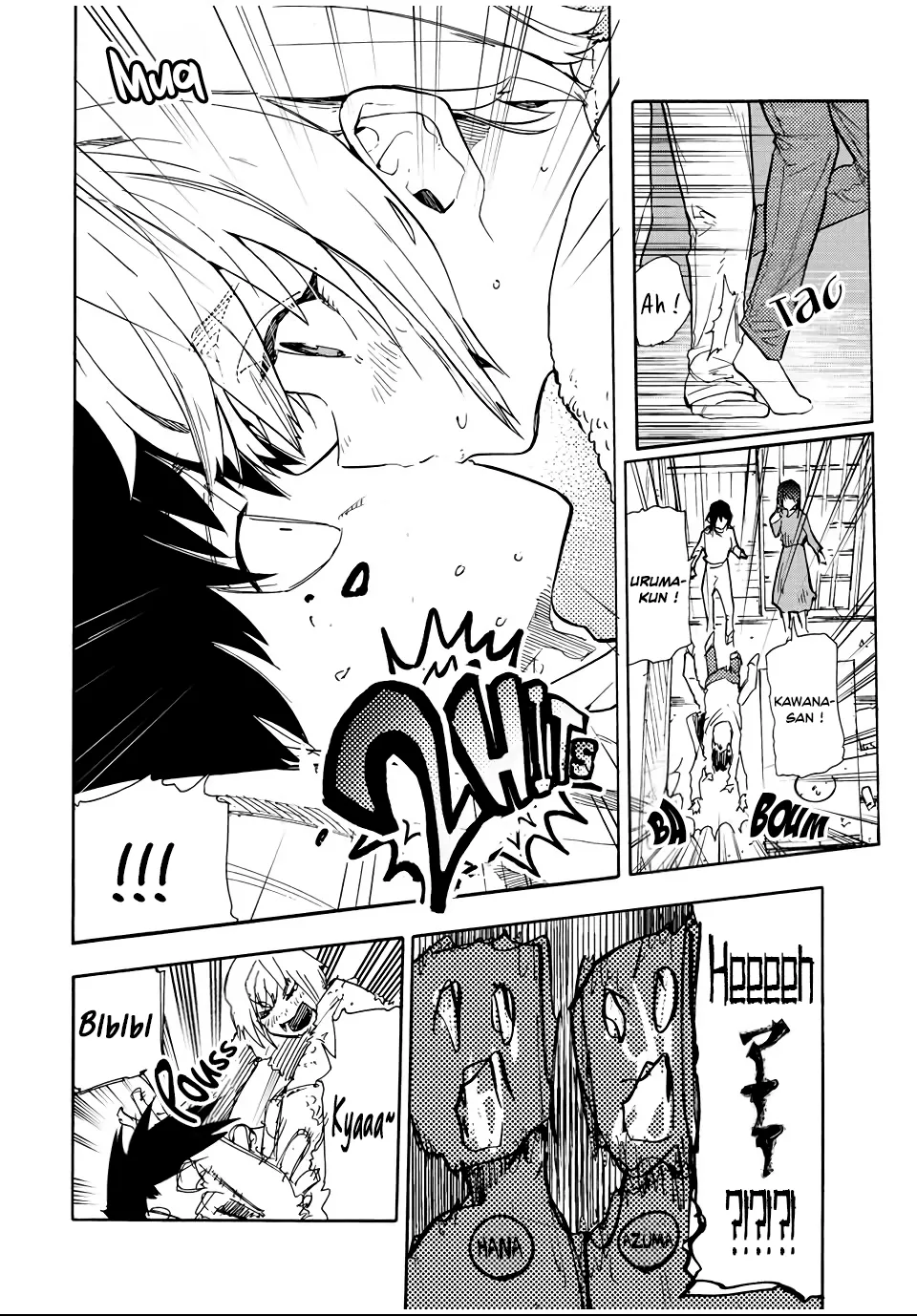 Juujika No Rokunin - 141 - 661739f194b21.webp
