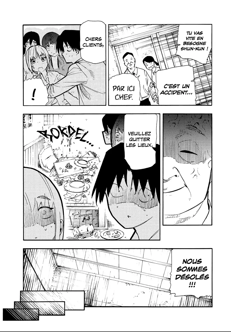 Juujika No Rokunin - 141 - 661739f2e3c6f.webp