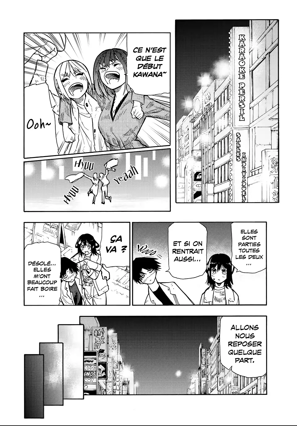 Juujika No Rokunin - 141 - 661739f46b312.webp