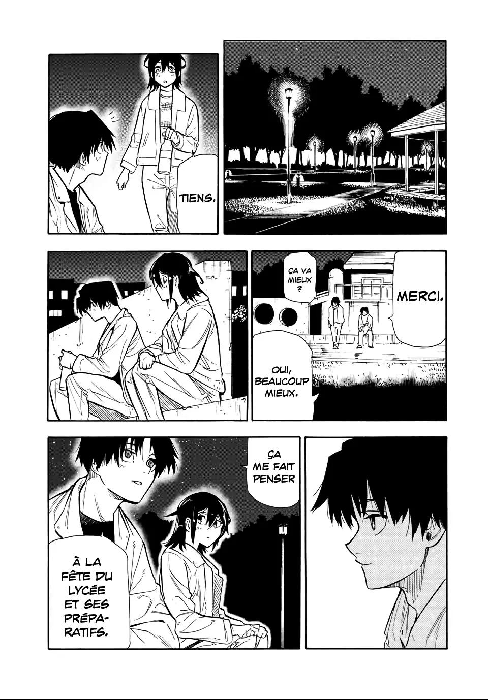 Juujika No Rokunin - 141 - 661739f5842dc.webp