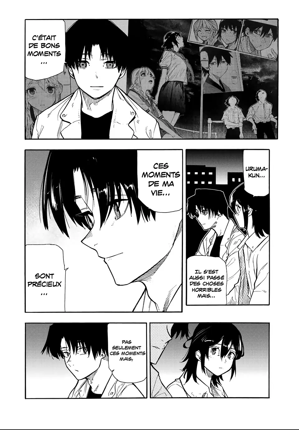 Juujika No Rokunin - 141 - 661739f6871c3.webp