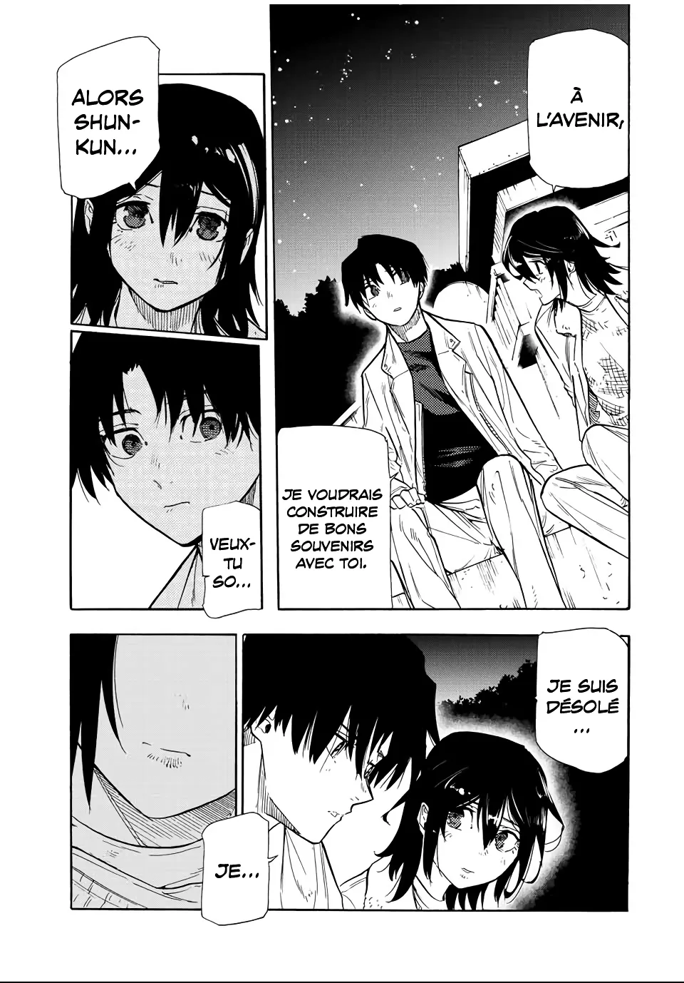 Juujika No Rokunin - 141 - 661739f7a4fba.webp