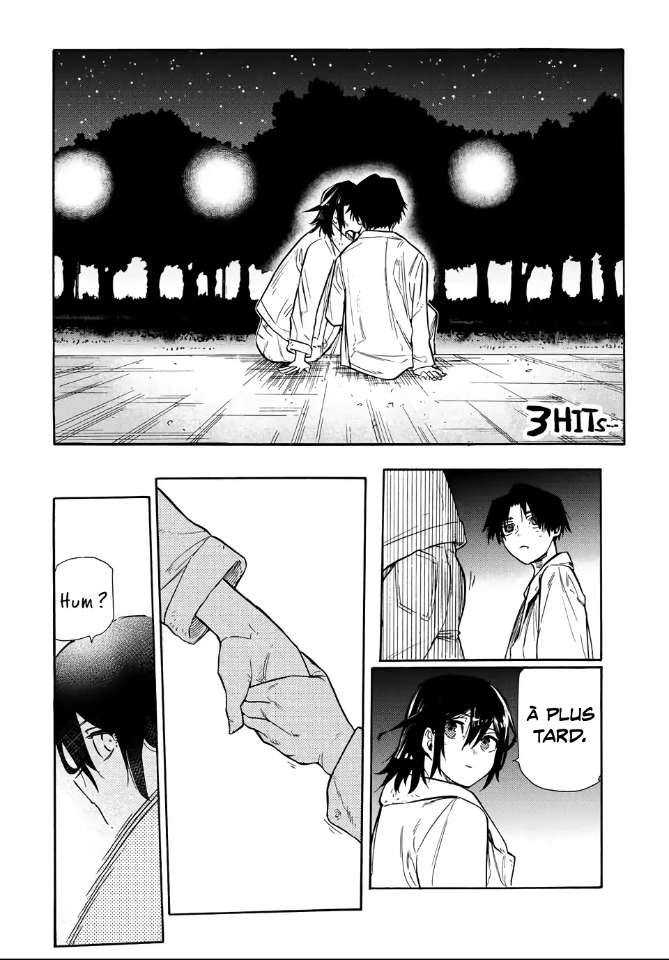 Juujika No Rokunin - 141 - 661739f8c1ab0.webp