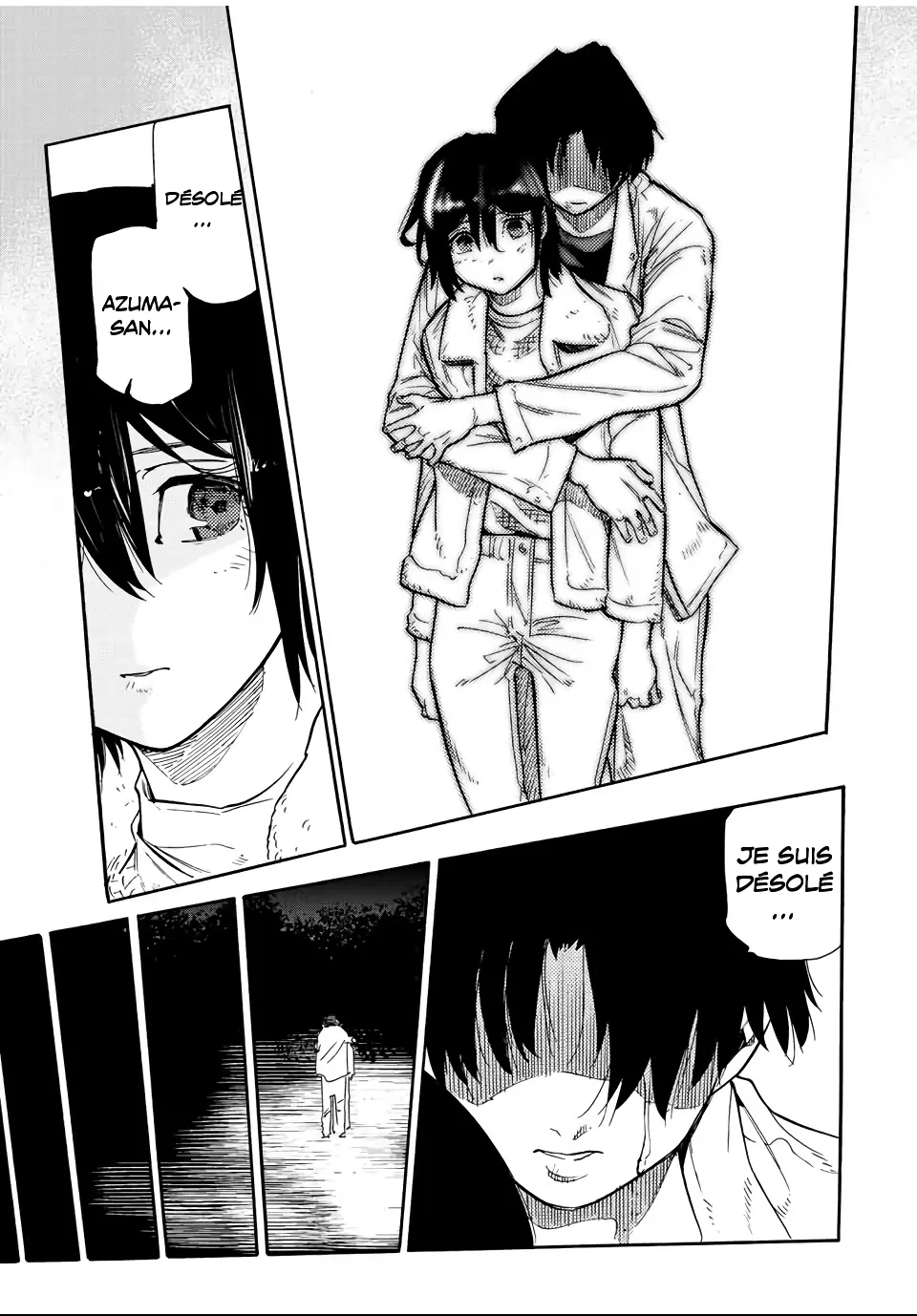 Juujika No Rokunin - 141 - 661739f9d9f25.webp