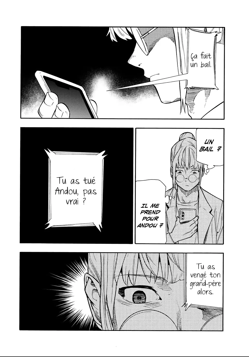 Juujika No Rokunin - 141 - 661739fb014a7.webp