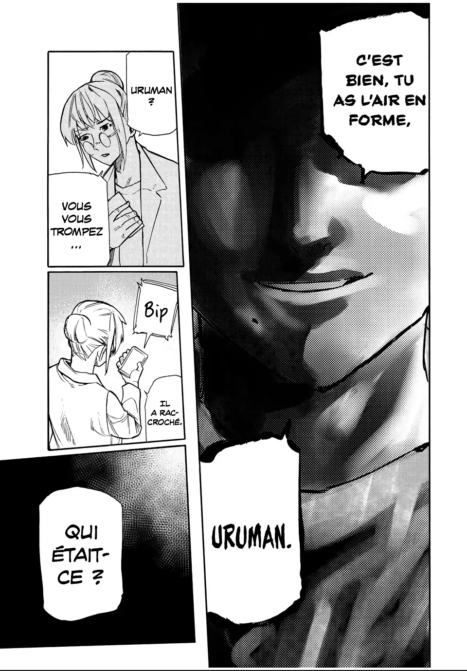 Juujika No Rokunin - 141 - 661739fc31a3b.webp