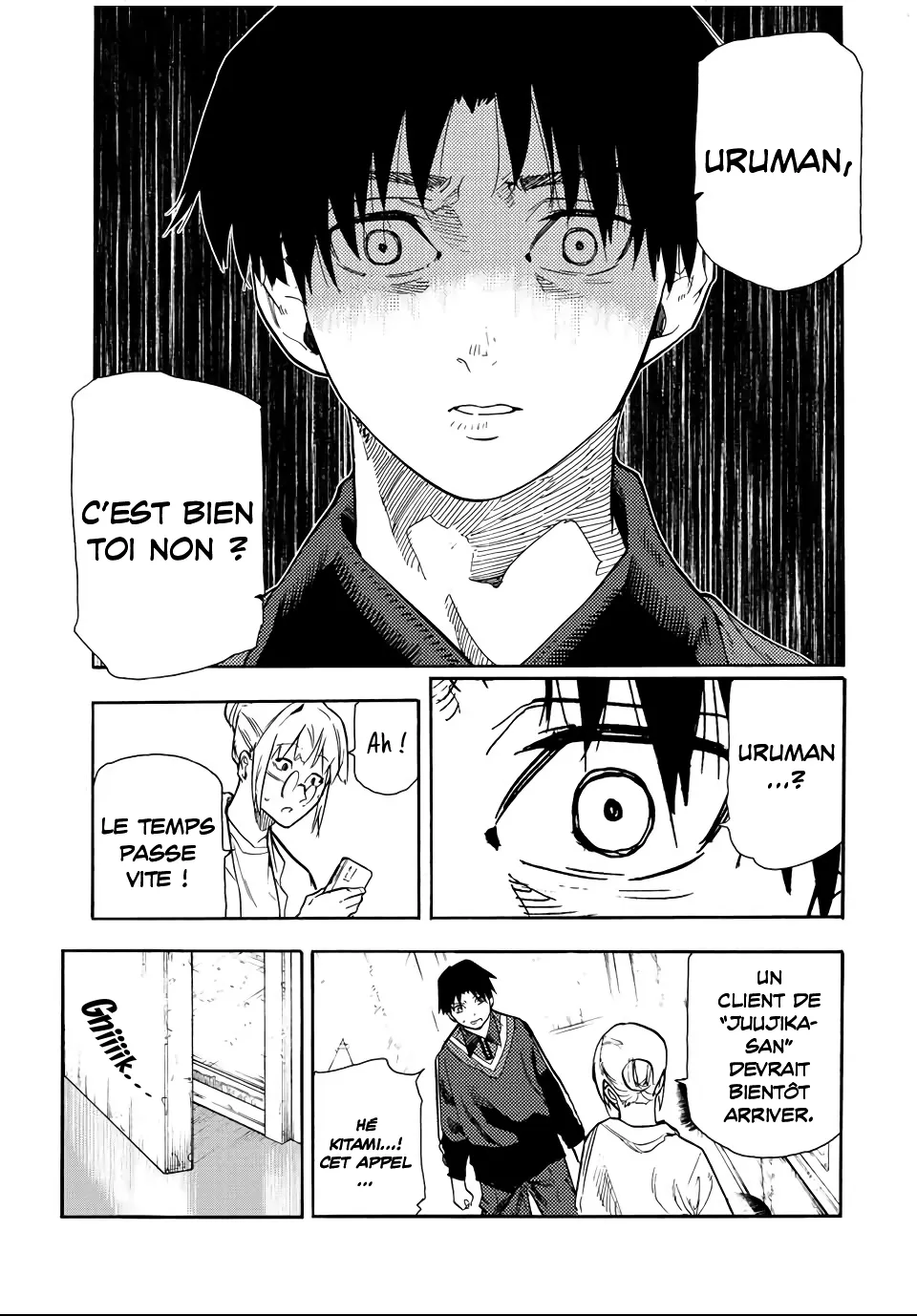 Juujika No Rokunin - 141 - 661739fe65c11.webp