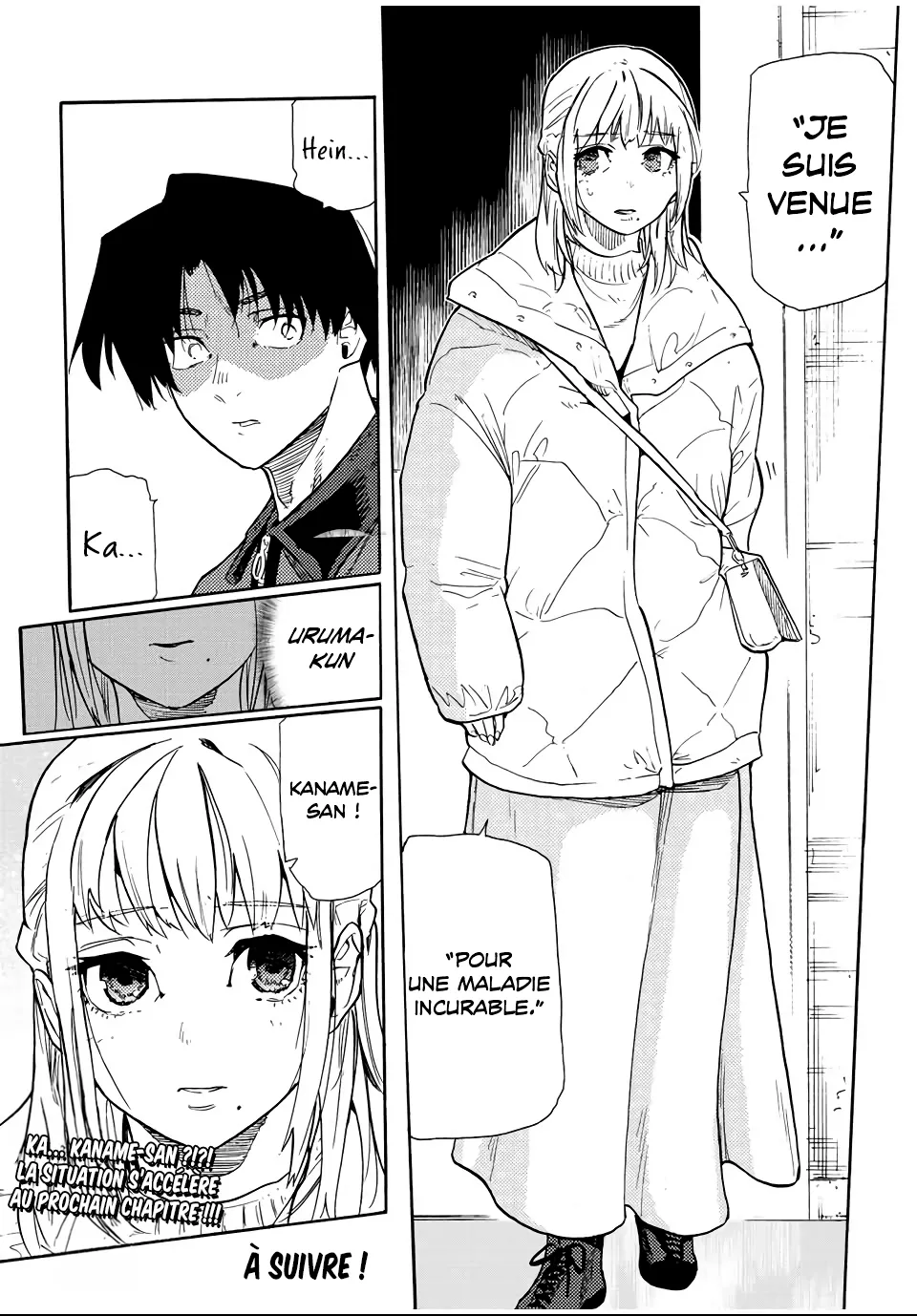 Juujika No Rokunin - 141 - 661739ff69d70.webp