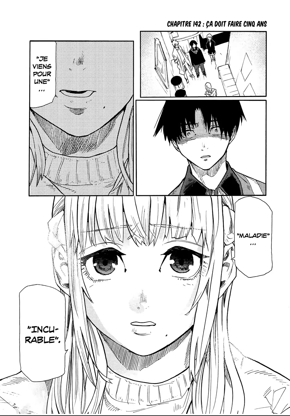 Juujika No Rokunin - 142 - 66173a02ba591.webp