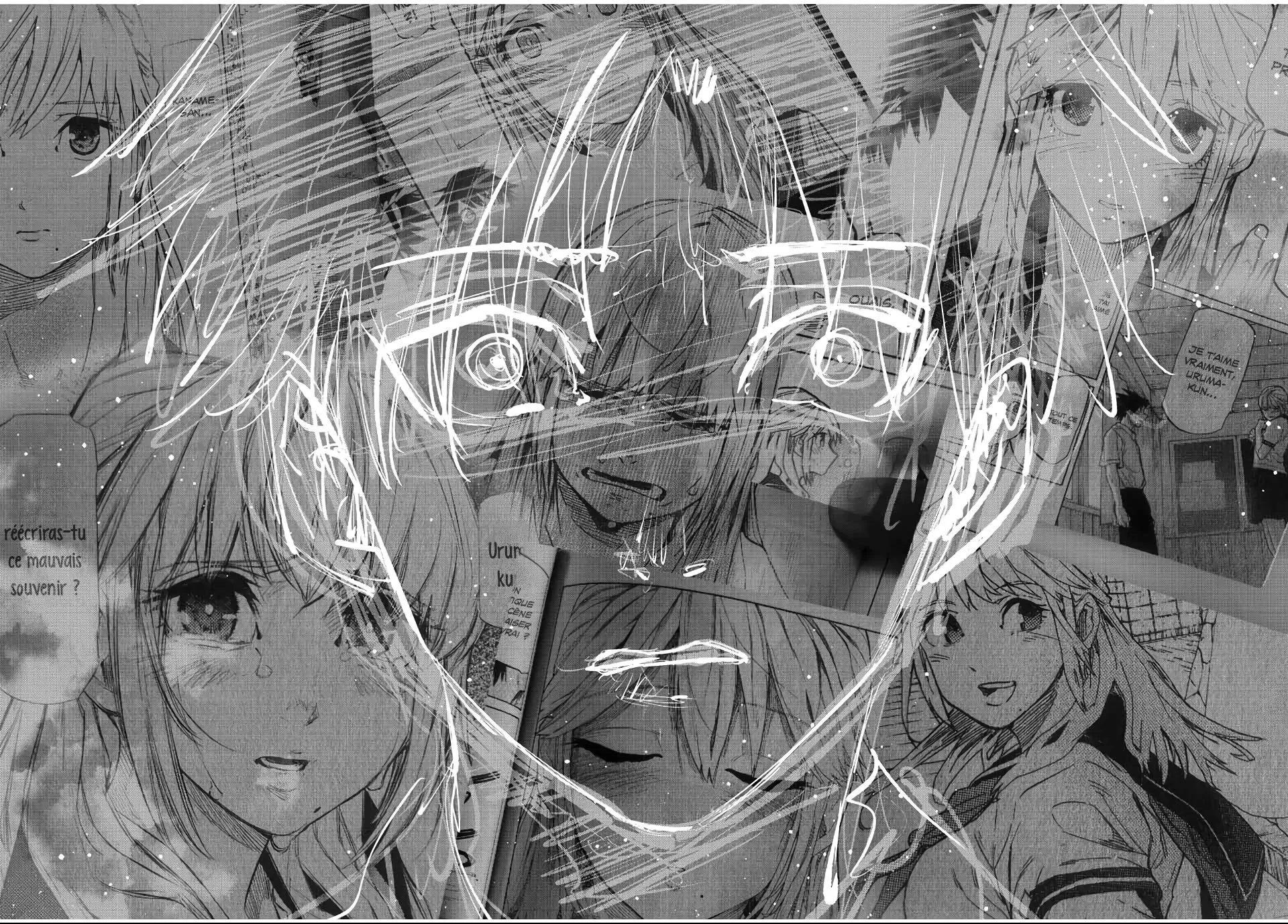 Juujika No Rokunin - 142 - 66173a0640b25.webp