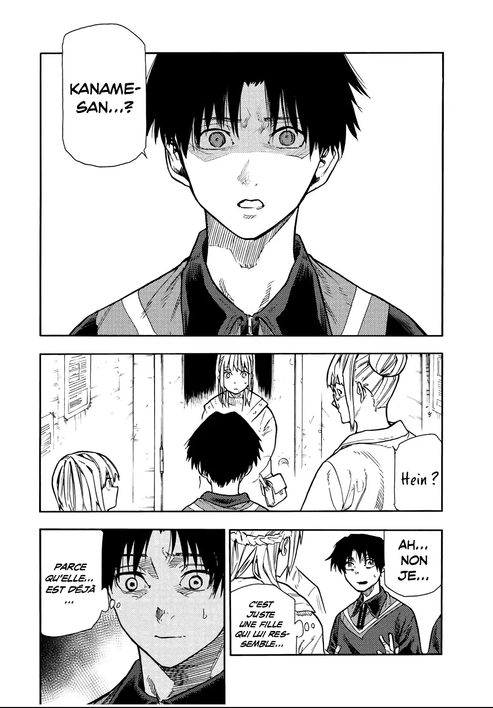 Juujika No Rokunin - 142 - 66173a072b7a3.webp