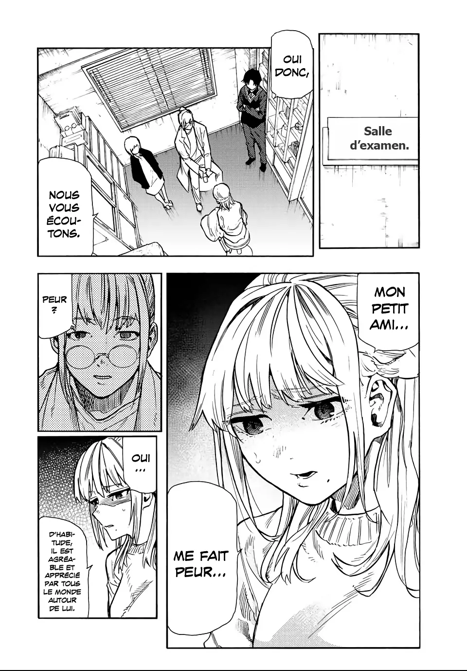 Juujika No Rokunin - 142 - 66173a0cb01d4.webp