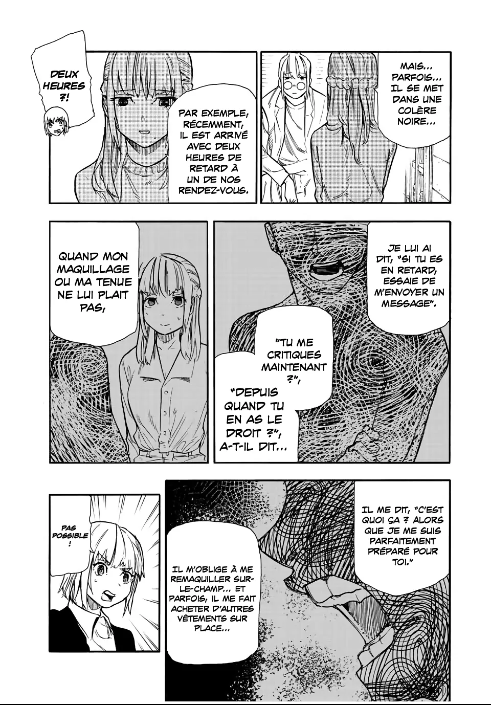 Juujika No Rokunin - 142 - 66173a0de5b65.webp