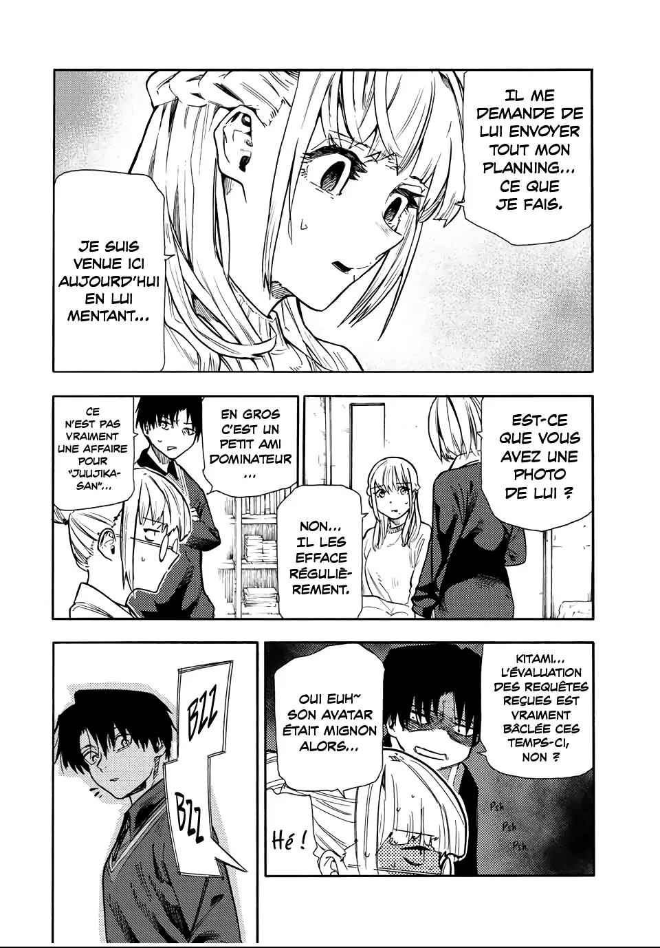 Juujika No Rokunin - 142 - 66173a0f09d4b.webp