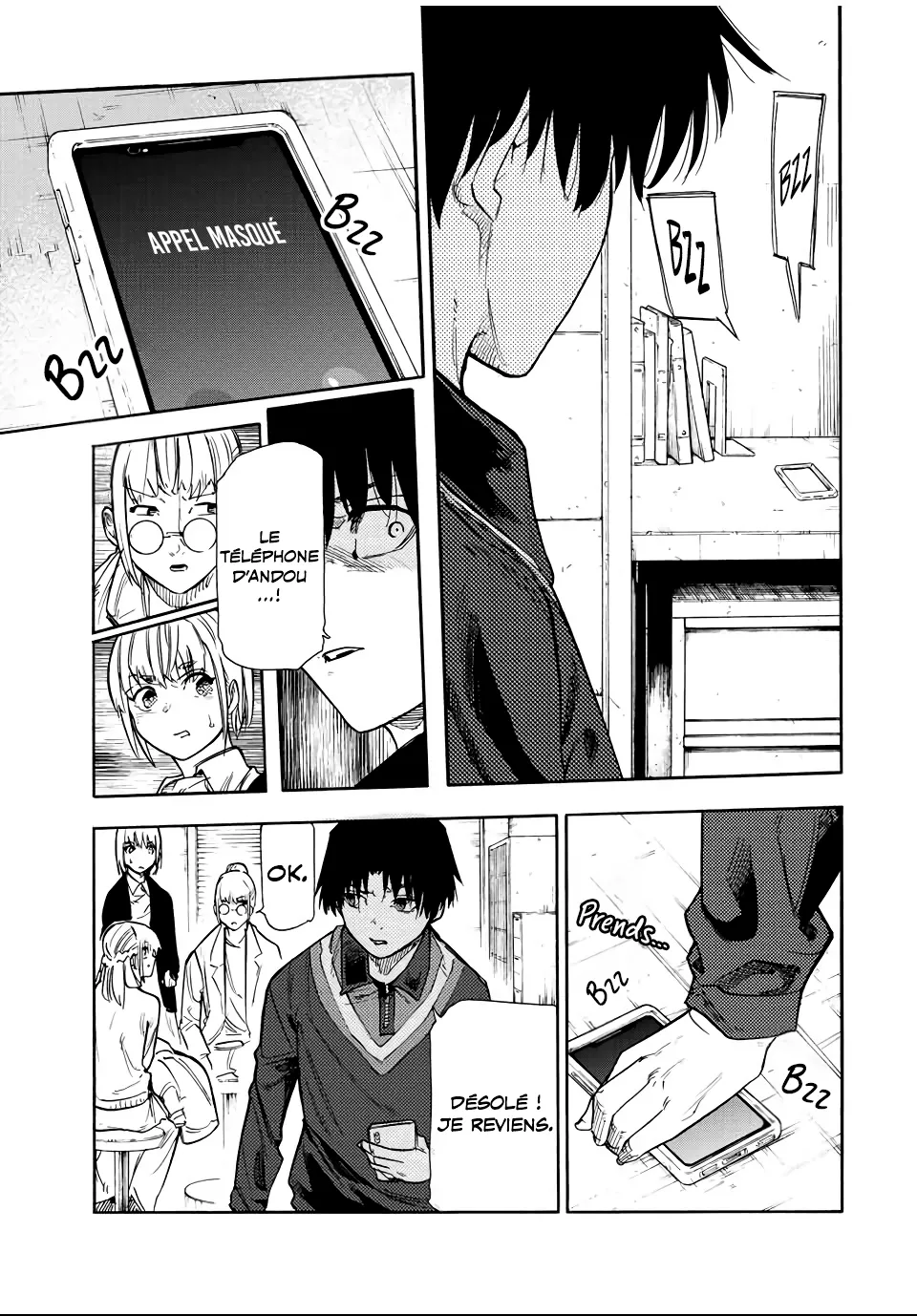 Juujika No Rokunin - 142 - 66173a106d86d.webp