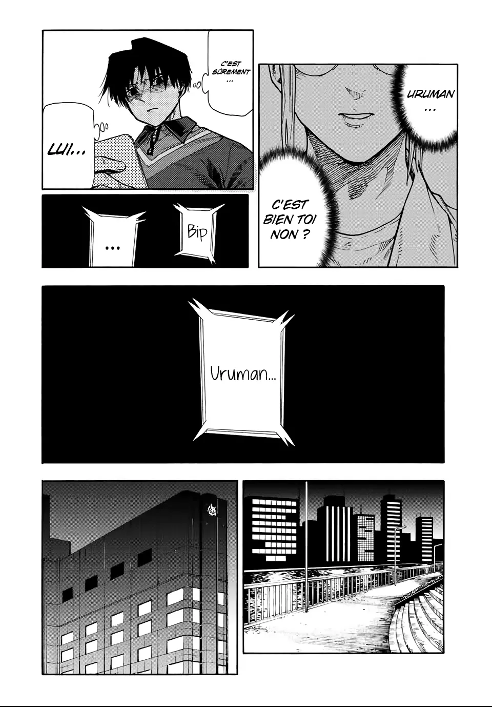 Juujika No Rokunin - 142 - 66173a11b7538.webp