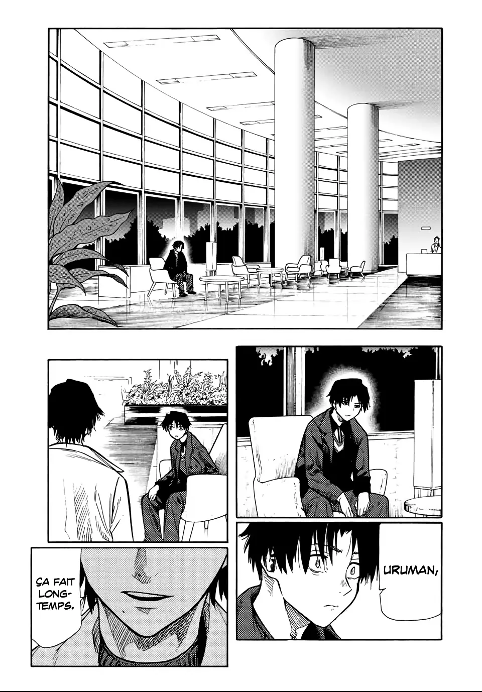 Juujika No Rokunin - 142 - 66173a12bbb3f.webp