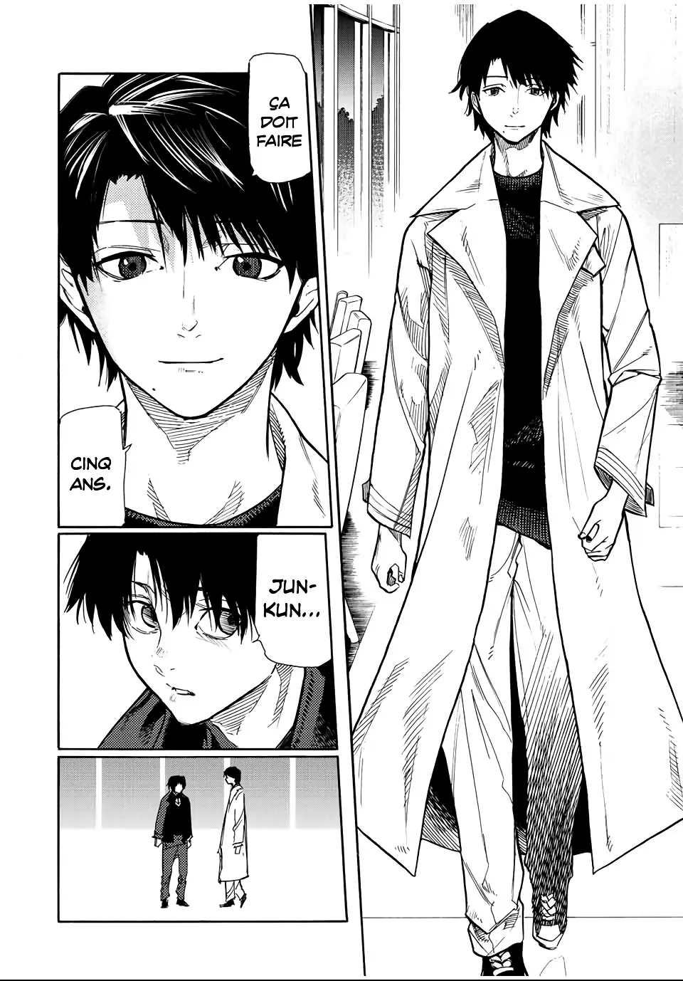 Juujika No Rokunin - 142 - 66173a13da809.webp