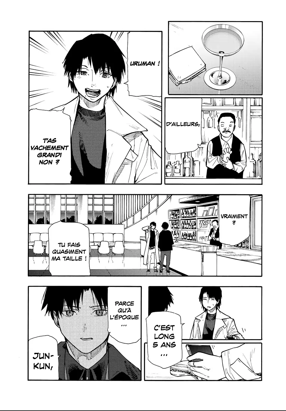 Juujika No Rokunin - 142 - 66173a15013c5.webp